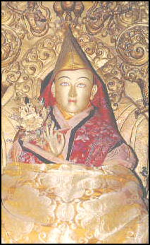 20080226-6th dalai lama.jpg